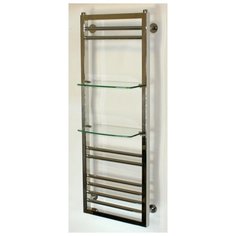 Водяной полотенцесушитель Neoinox