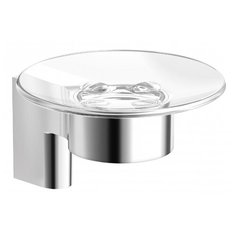 Мыльница Ideal STANDARD Connect