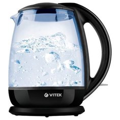 Чайник VITEK VT-1119 2013