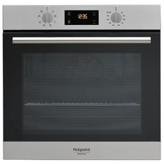 Духовой шкаф Hotpoint-Ariston