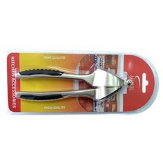 Пресс для чеснока 77096 Marvel