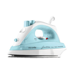 Утюг Viconte VC-4306