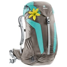 Рюкзак deuter AC Lite 22 SL