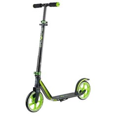 Городской самокат Blade Sport