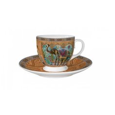 GiftnHome Кофейная пара