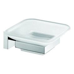 Мыльница Milardo Bering BE041MI