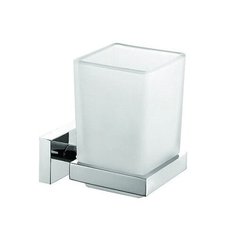 Стакан Milardo Bering BE051MI