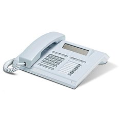 VoIP-телефон Siemens OpenStage
