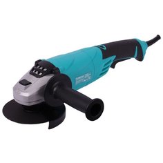 УШМ Mekkan MK82303VS