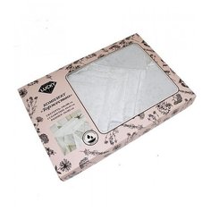 Комплект LUCKY Торжество 6