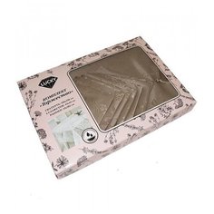 Комплект LUCKY Торжество 8