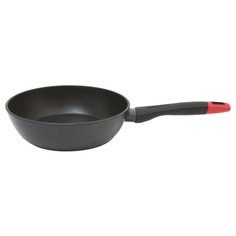 Сковорода Pyrex Granate GR28DF5