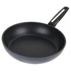 Сковорода Moneta Eris M2590124