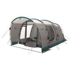 Палатка Easy Camp PALMDALE 400