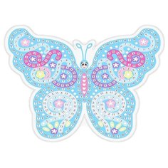 Color Kit Мозаика - стикеры