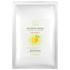 Sefite Альгинатная маска
