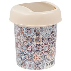 Контейнер SVIP SV4119 1 л.
