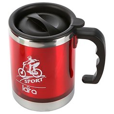 Термокружка LARA LR04-31 04 л