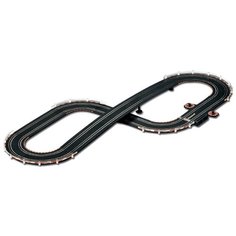 Трек Carrera Ninja Race 62327