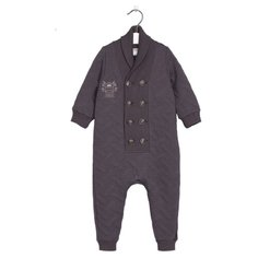 Комбинезон ЁМАЁ Ватсон 22-808