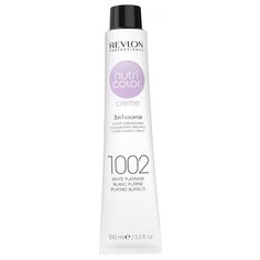 Крем Revlon Professional Nutri