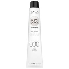 Крем Revlon Professional Nutri