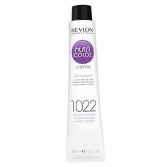 Крем Revlon Professional Nutri