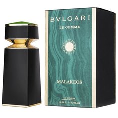 BVLGARI Malakeos