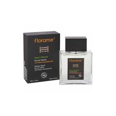 Florame Esprit Vetiver