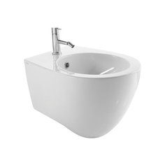 Биде GLOBO Bowl+ BPS10.BI