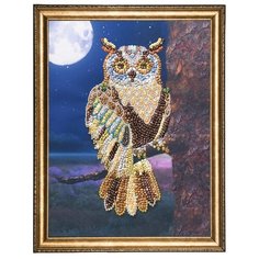 Волшебная Мастерская Мозаика из