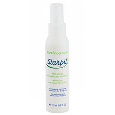 Эмульсия-cпрей Starpil