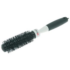 DEWAL Термобрашинг керамика