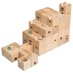 Головоломка РЭДИ Конструктор