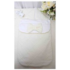 Конверт-одеяло Dream royal на