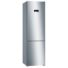 Холодильник Bosch KGN39VI2AR