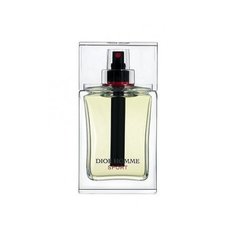 Christian Dior Dior Homme Sport