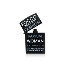 Roccobarocco Fashion Woman