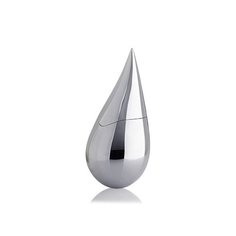 La Prairie Silver Rain