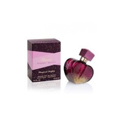 Chopard Happy Spirit Magical