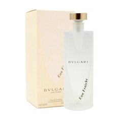 BVLGARI Eau Fraiche
