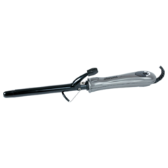 Щипцы JAGUAR Curl 19