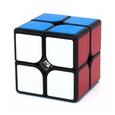 Головоломка Moyu 2x2x2 GuanPo