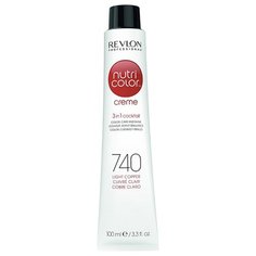 Крем Revlon Professional Nutri