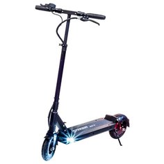 Электросамокат Starway 36V10Ah