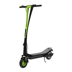 Электросамокат InMotion L6