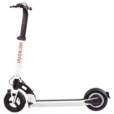 Электросамокат Inokim LIGHT HERO