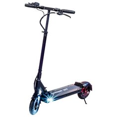 Электросамокат Starway 48V156Ah