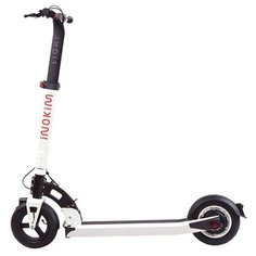 Электросамокат Inokim LIGHT SUPER