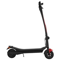 Электросамокат InMotion LIVELY